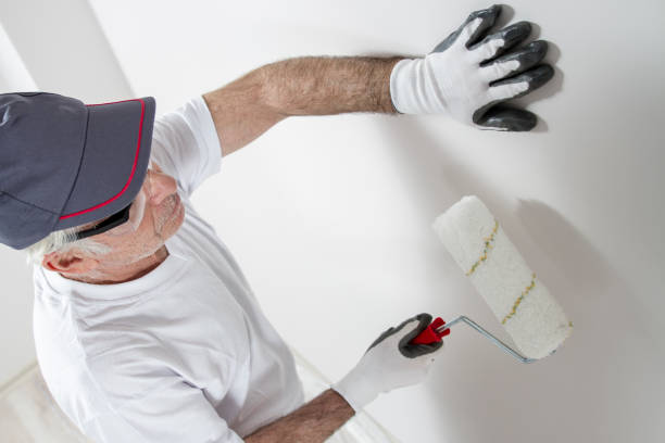 Best Mold-Related Health Consultation  in Moreland, ID