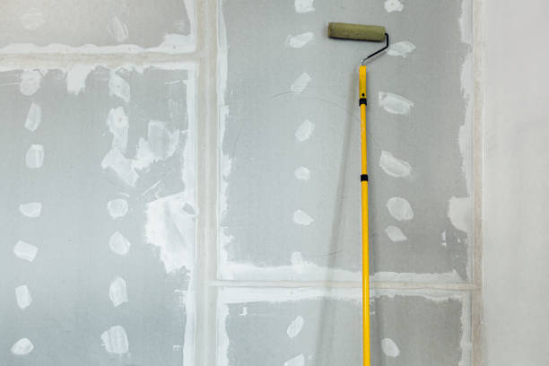 Best Forensic Mold Investigation  in Moreland, ID
