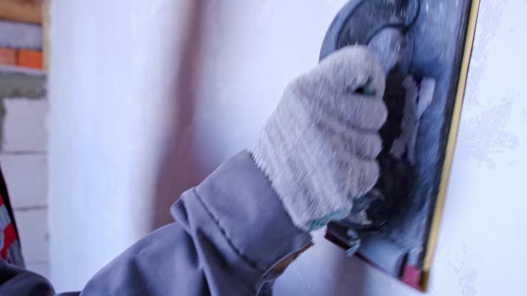 Best Asbestos and Lead Testing During Mold Inspection  in Moreland, ID