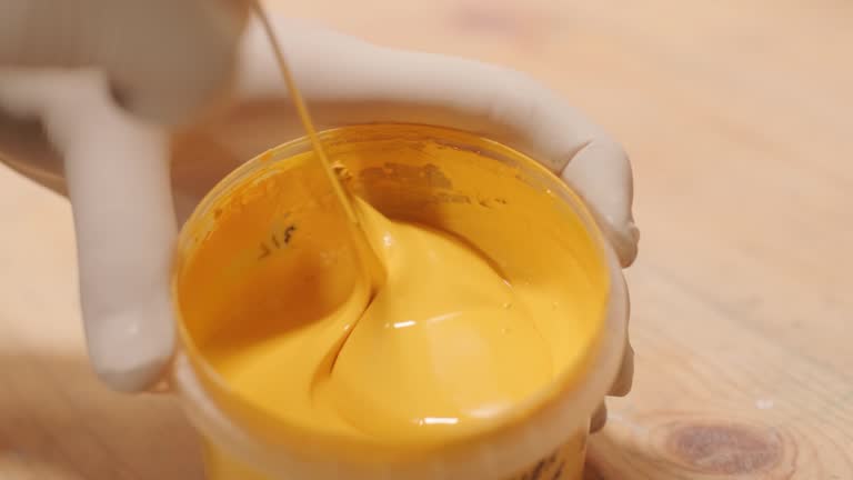  Moreland, ID Mold Removal Pros